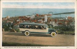 Stock #928882 Thumbnail