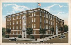 Stock #928883 Thumbnail