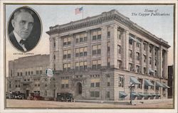 Stock #929047 Thumbnail