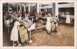 Stock #929051 Thumbnail