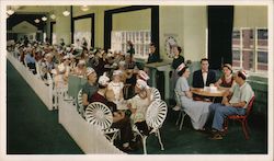 Stock #929052 Thumbnail