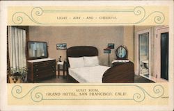 Stock #929077 Thumbnail