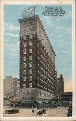 Stock #929166 Thumbnail