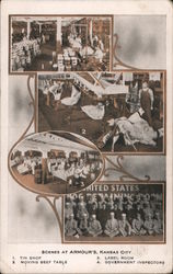 Stock #929168 Thumbnail