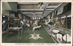 Stock #929174 Thumbnail