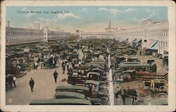 Stock #929309 Thumbnail