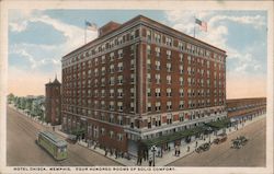 Stock #929565 Thumbnail