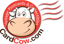 https://www.cardcow.com/skin/ultra/images/logo/cardcow-logo-clear.png