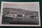 MALTA GOZO OLD PHOTO / POSTCARD - MARSALFORN