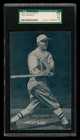 1927-29 Exhibits Set-Break Tris Speaker SGC 5.5 EX+