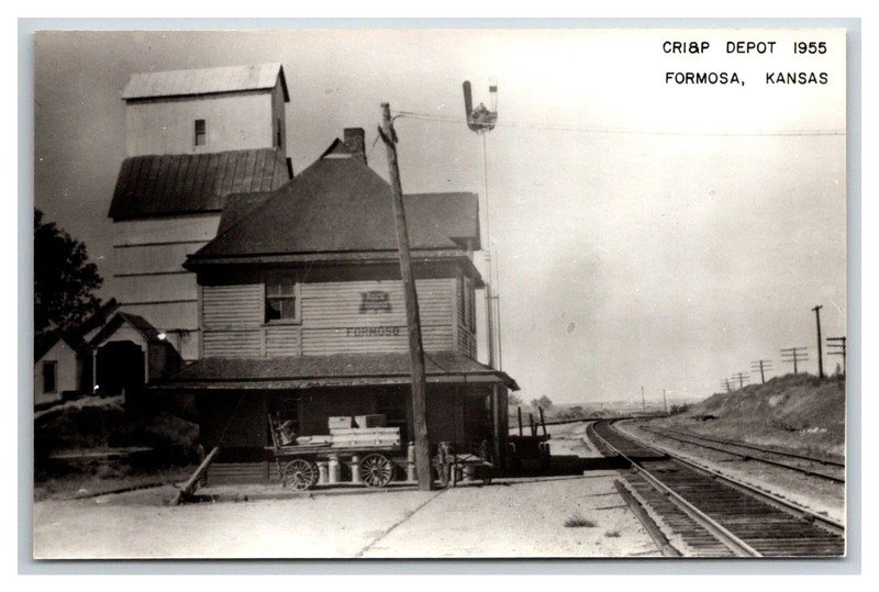 RPPCLOT of 9 for liamc054